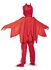 Picture of PJ Masks Classic Owlette Toddler Costume