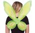 Picture of Fairy Adult Wings (More Colors)