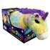 Picture of Unicorn LED Glow Pillow Pet