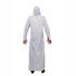 Picture of Ghostly Robe Adult Mens Costume