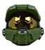 Picture of Halo Master Chief Adult Helmet
