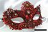 Picture of Venetian Lace Mask (More Colors)