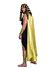 Picture of King of Egypt Adult Mens Costume