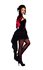 Picture of Vampiress to Die Over Adult Womens Costume