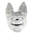 Picture of Psycho Larry the Rabbit Furry Mask (More Colors)