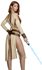 Picture of Star Wars Sexy Rey of Light Adult Womens Costume