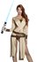 Picture of Star Wars Sexy Rey of Light Adult Womens Costume