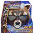 Picture of Guardians of the Galaxy Rocket Raccoon Action Mask