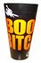 Picture of Comical Halloween Cup (More Styles)