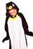 Picture of BCozy Penguin Child Onesie