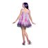 Picture of My Little Pony Movie Deluxe Twilight Sparkle Adult Womens Costume