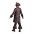 Picture of Dead Men Tell No Tales Deluxe Jack Sparrow Teen Costume