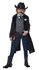 Picture of Wild West Sheriff Outlaw Child Costume