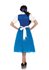 Picture of Storybook Village Beauty Adult Womens Costume