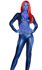 Picture of Mysterious Shapeshifter Beauty Adult Womens Costume