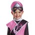 Picture of Power Rangers Ninja Steel Pink Ranger Toddler Costume