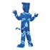 Picture of PJ Masks Deluxe Catboy Toddler Costume