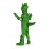 Picture of PJ Masks Deluxe Gekko Toddler Costume