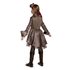Picture of Dead Men Tell No Tales Jack Sparrow Dress Child Costume