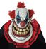 Picture of Fatty McClownface Big Mouth Mask