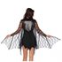 Picture of Lace Bat Wing Shrug