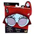 Picture of Nightmare Before Christmas Sally Sunglasses