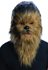 Picture of Star Wars Chewbacca Moving Mouth Mask