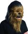 Picture of Star Wars Chewbacca Moving Mouth Mask