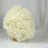 Picture of Blonde Small Afro Wig