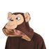 Picture of Morgan the Monkey Adult Unisex Funsie