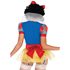 Picture of Sexy Miss Snow Adult Womens Costume