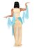 Picture of Egyptian Cleopatra Adult Womens Costume
