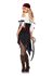 Picture of High Seas Pirate Wench Adult Womens Costume