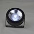 Picture of Mini Strobe Light with Sound