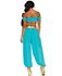 Picture of Oasis Princess Adult Womens Costume