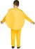 Picture of Emoji Movie Gene Child Costume