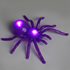 Picture of Light-Up Spider