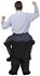 Picture of Carry Me Mr. President Adult Mens Costume