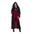 Picture of Harry Potter Hermione Granger Adult Womens Costume