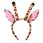 Picture of Giraffe Headband