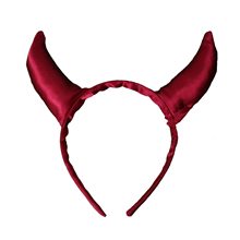 Picture of Devil Headband