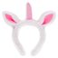 Picture of Unicorn Headband