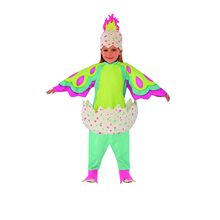Picture of Hatchimals Pengualas Child Costume