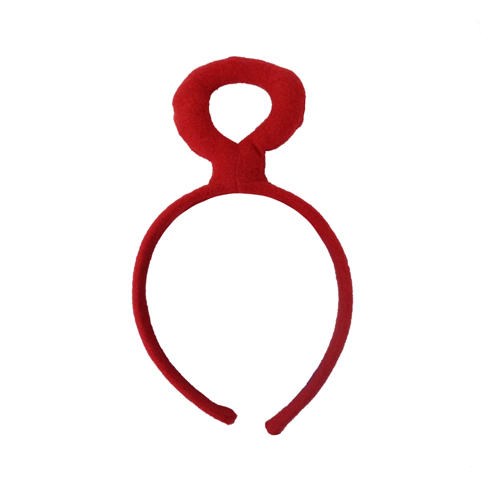 teletubby headband amazon