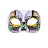 Picture of Butterfly Eye Mask