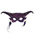 Picture of Long Horn Eye Mask