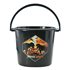Picture of Jurassic World Trick or Treat Pail