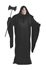 Picture of Full Cut Robe Plus Size Costume