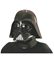 Picture of Star Wars Darth Vader Deluxe Full Mask