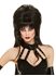 Picture of Elvira Wig